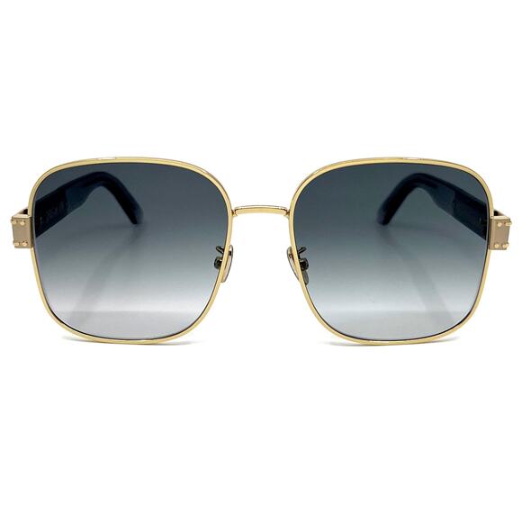 New! CHRISTIAN DIOR Sunglasses DiorSignature S5U B0A1 Authentic - Picture 2 of 10